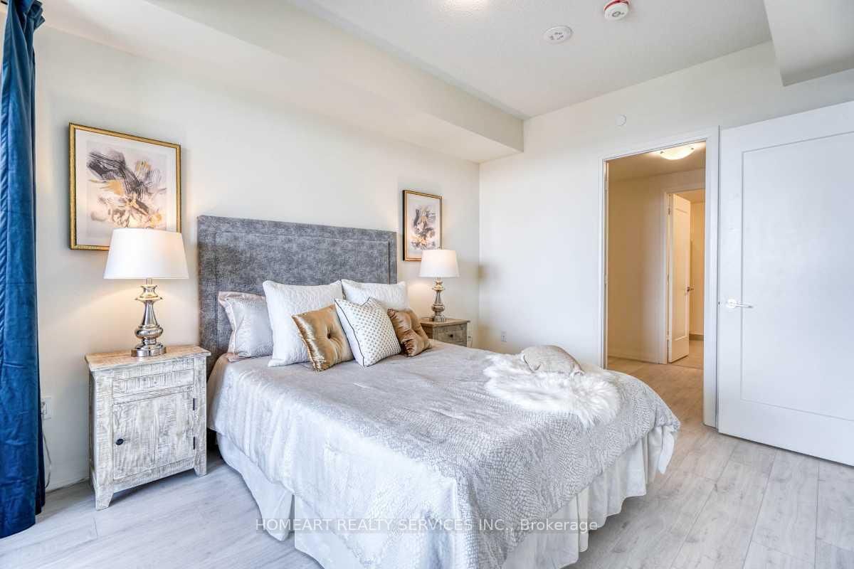 8960 Jane Street • #314 • Vaughan, ON photo 17