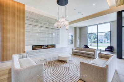 8960 Jane Street • #314 • Vaughan, ON photo 2