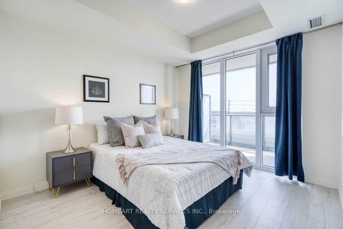 8960 Jane Street • #314 • Vaughan, ON photo 20