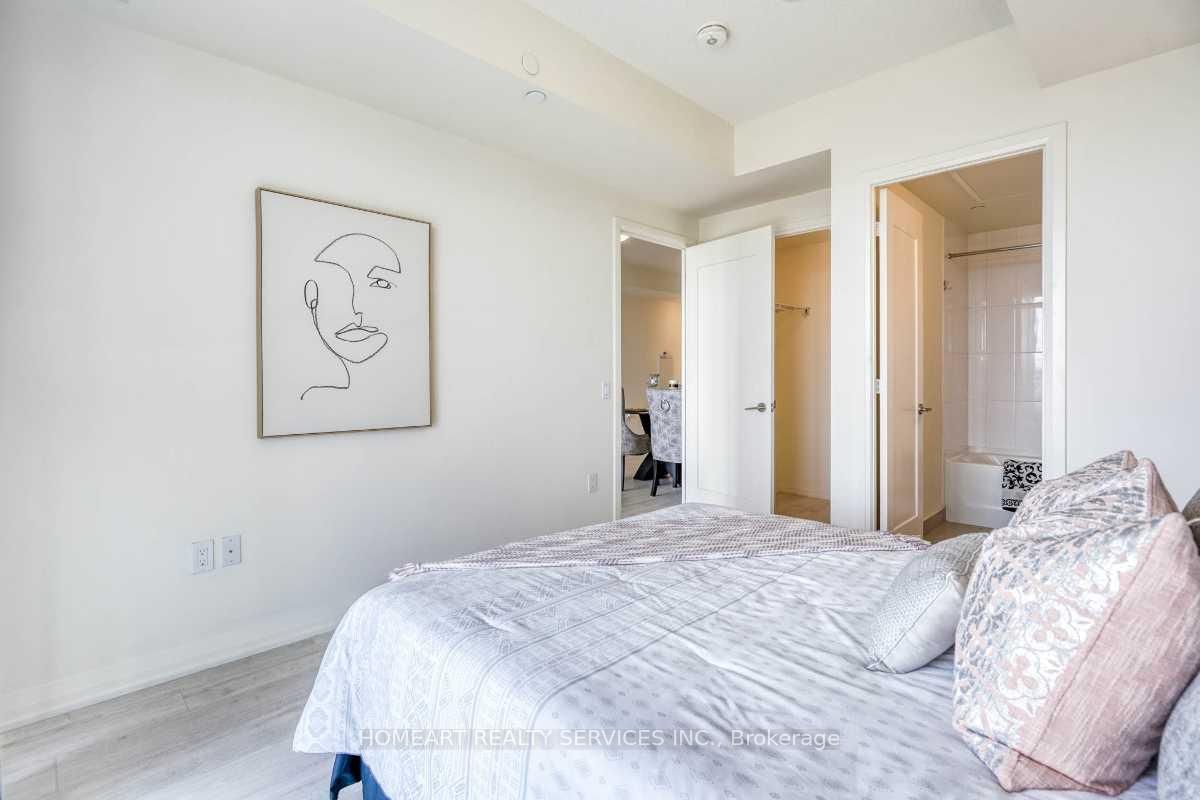 8960 Jane Street • #314 • Vaughan, ON photo 21