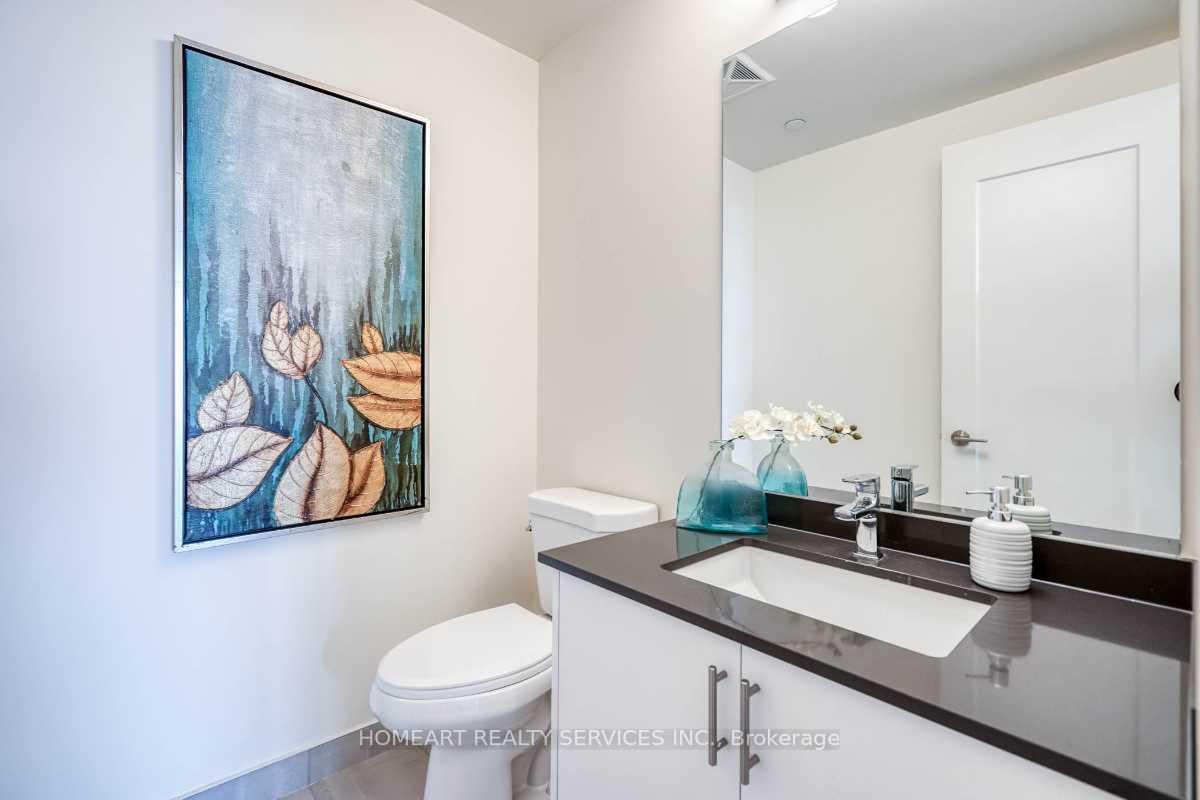 8960 Jane Street • #314 • Vaughan, ON photo 23