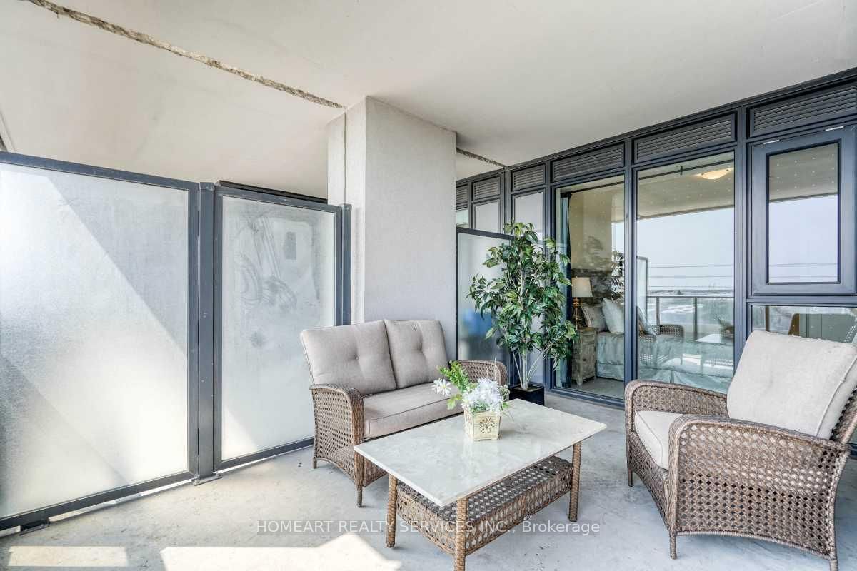 8960 Jane Street • #314 • Vaughan, ON photo 25