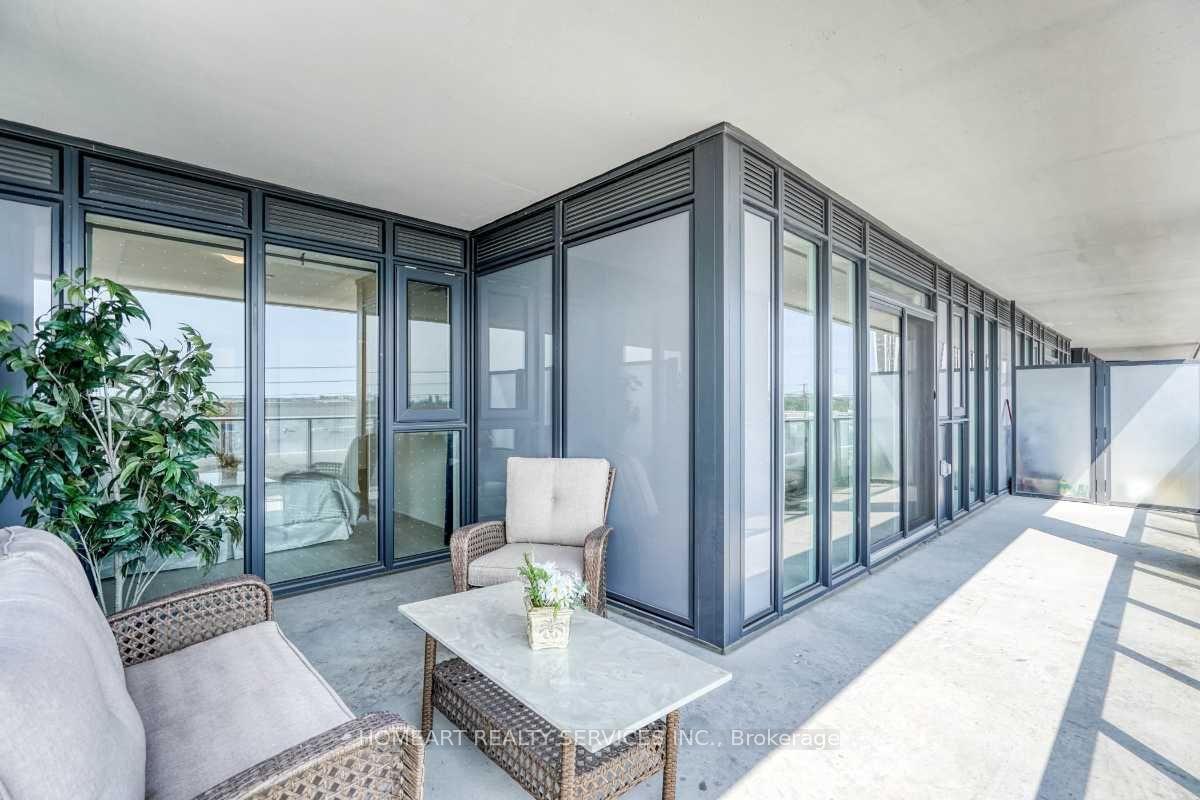 8960 Jane Street • #314 • Vaughan, ON photo 26