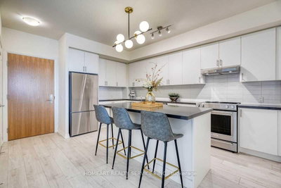 8960 Jane Street • #314 • Vaughan, ON photo 3