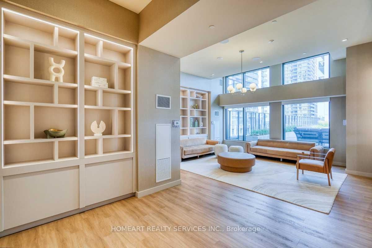 8960 Jane Street • #314 • Vaughan, ON photo 36