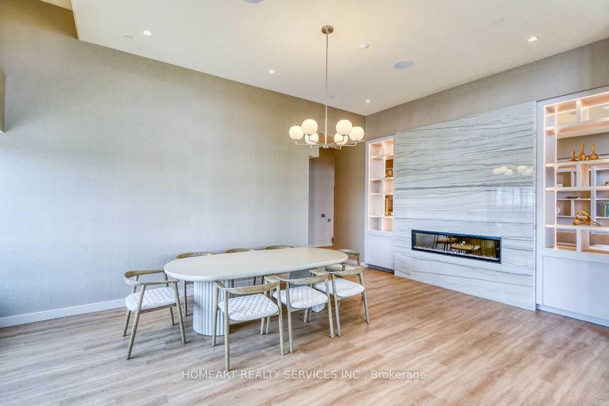 8960 Jane Street • #314 • Vaughan, ON photo 37