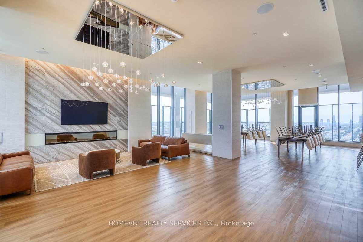 8960 Jane Street • #314 • Vaughan, ON photo 39