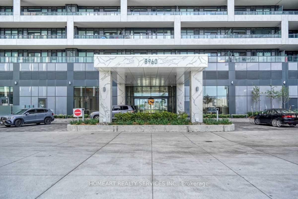 8960 Jane Street • #314 • Vaughan, ON photo 47