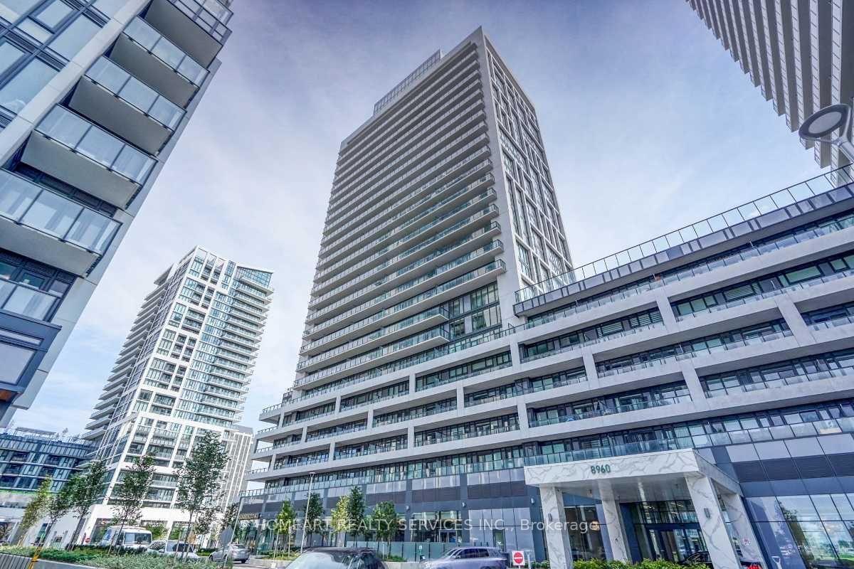 8960 Jane Street • #314 • Vaughan, ON photo 48