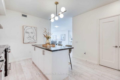 8960 Jane Street • #314 • Vaughan, ON photo 6