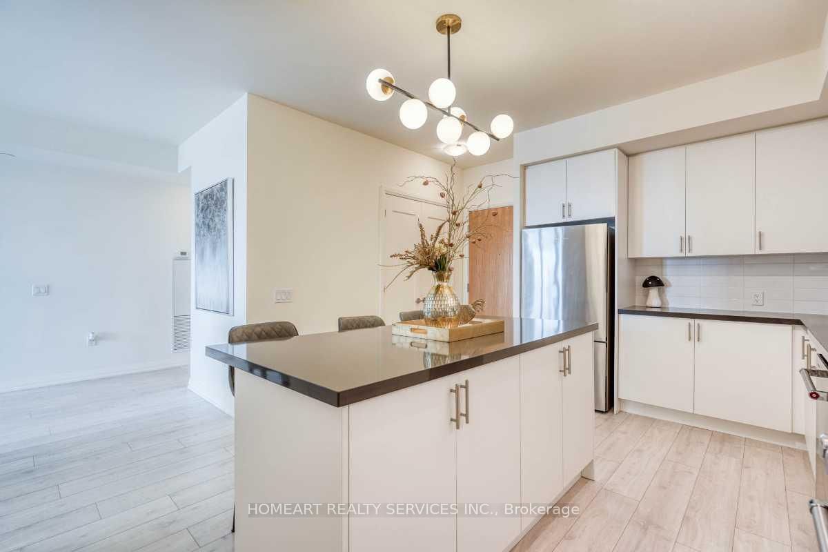 8960 Jane Street • #314 • Vaughan, ON photo 7