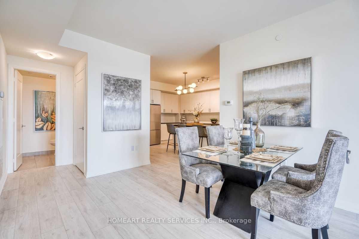 8960 Jane Street • #314 • Vaughan, ON photo 9