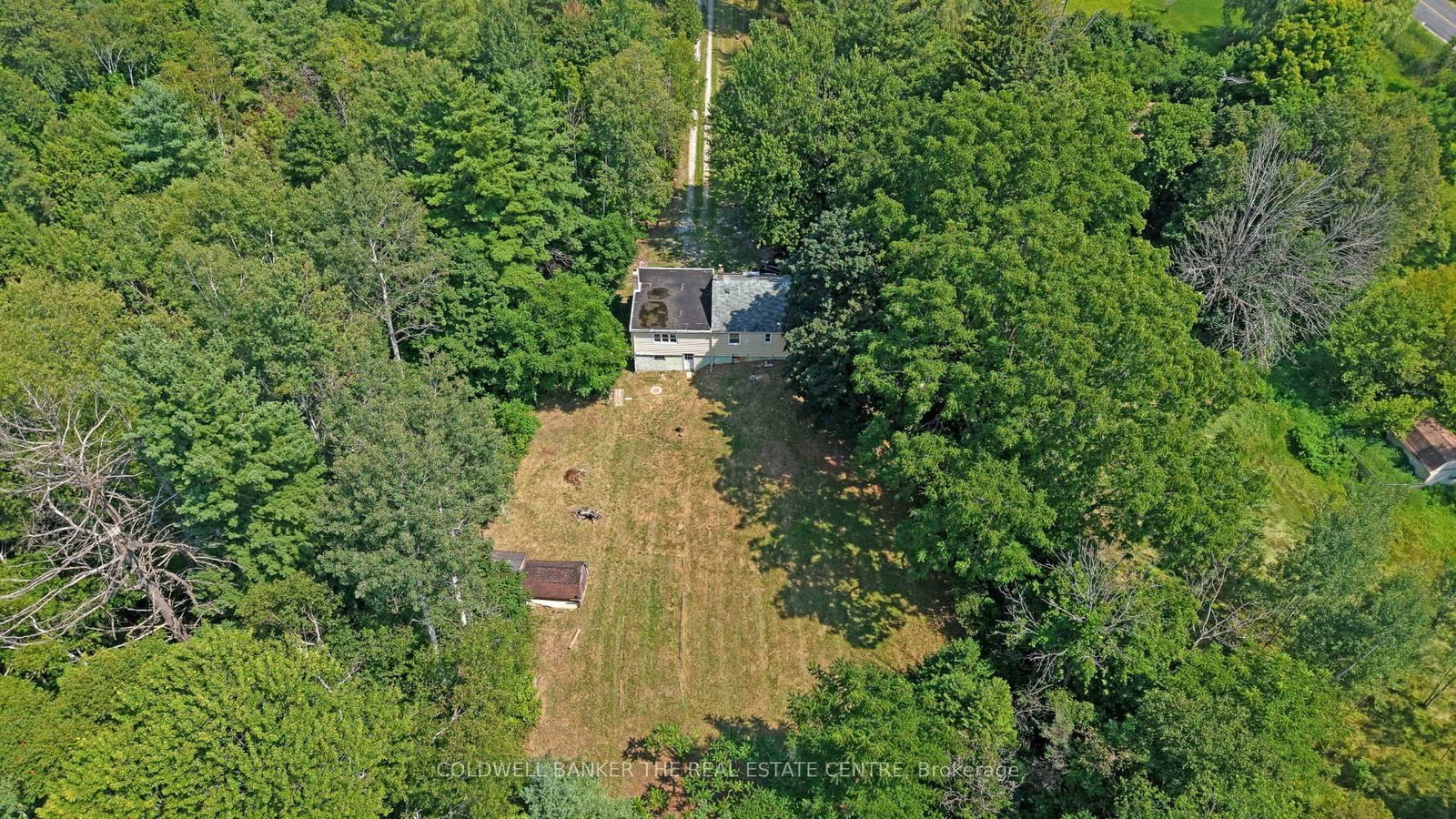 15600 Weston Road • King, ON photo 10