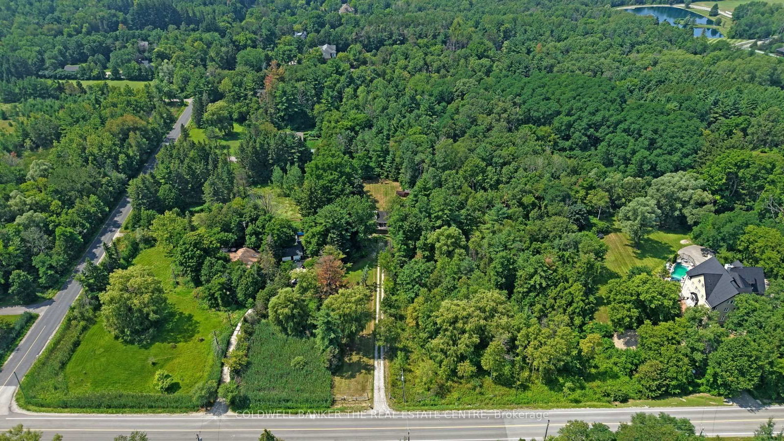 15600 Weston Road • King, ON photo 19