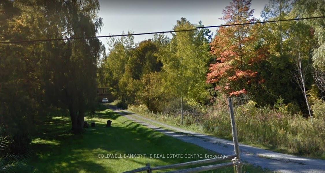 15600 Weston Road • King, ON photo 6