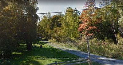15600 Weston Road • King, ON photo 6