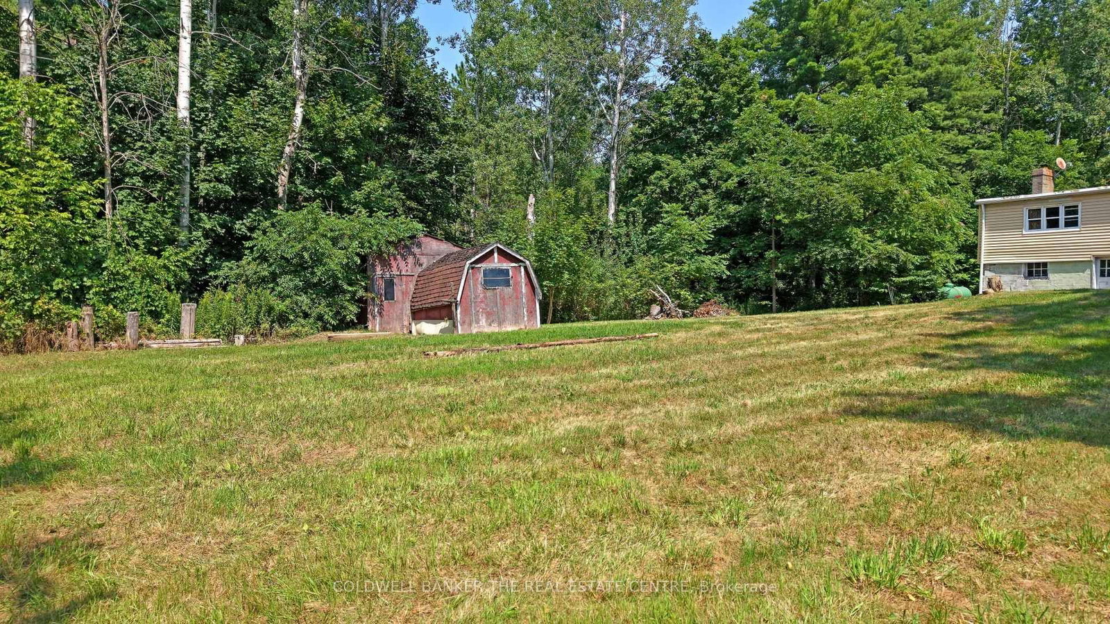 15600 Weston Road • King, ON photo 8