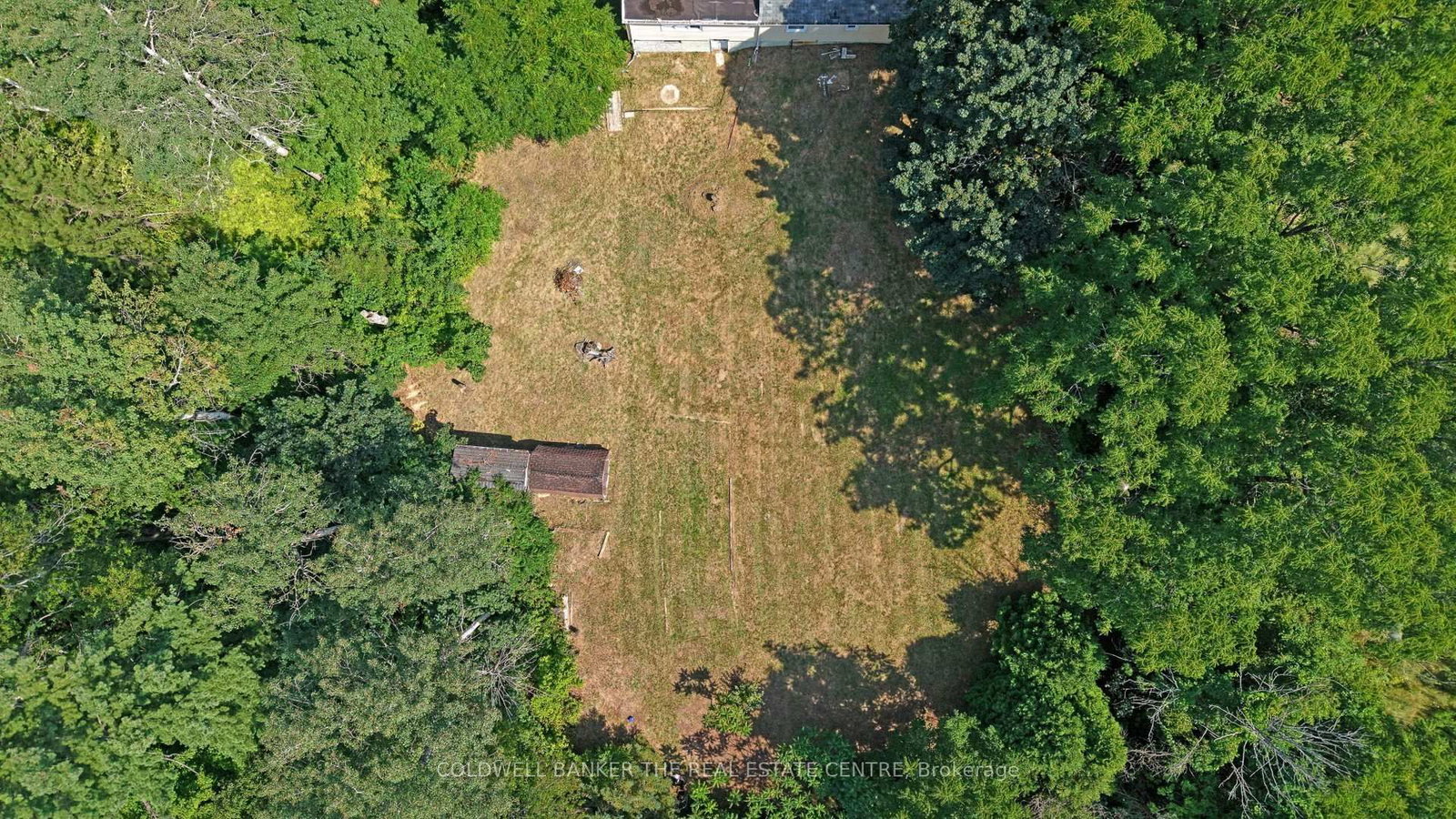 15600 Weston Road • King, ON photo 9