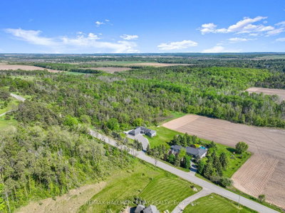 7765 5 Sideroad Tosorontio • Adjala-Tosorontio, ON photo 5