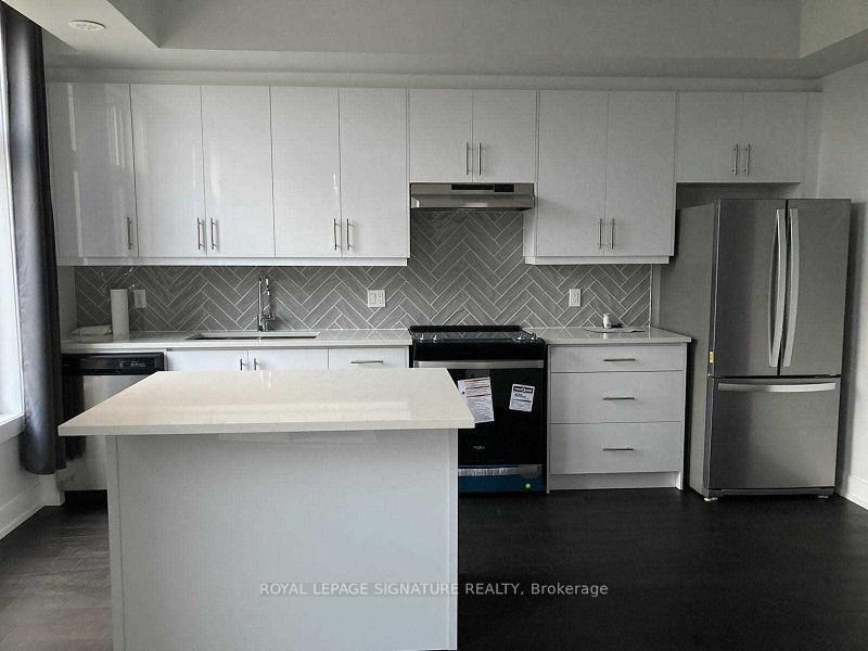 222 - 9570 Islington Avenue