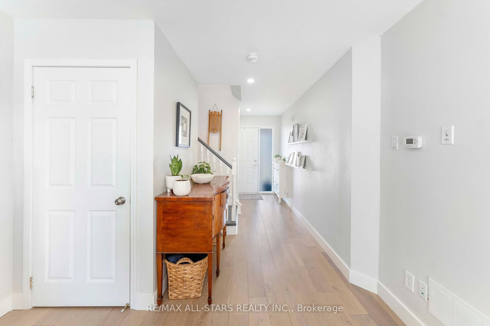 58 Margaret Graham Crescent • East Gwillimbury, ON photo 11