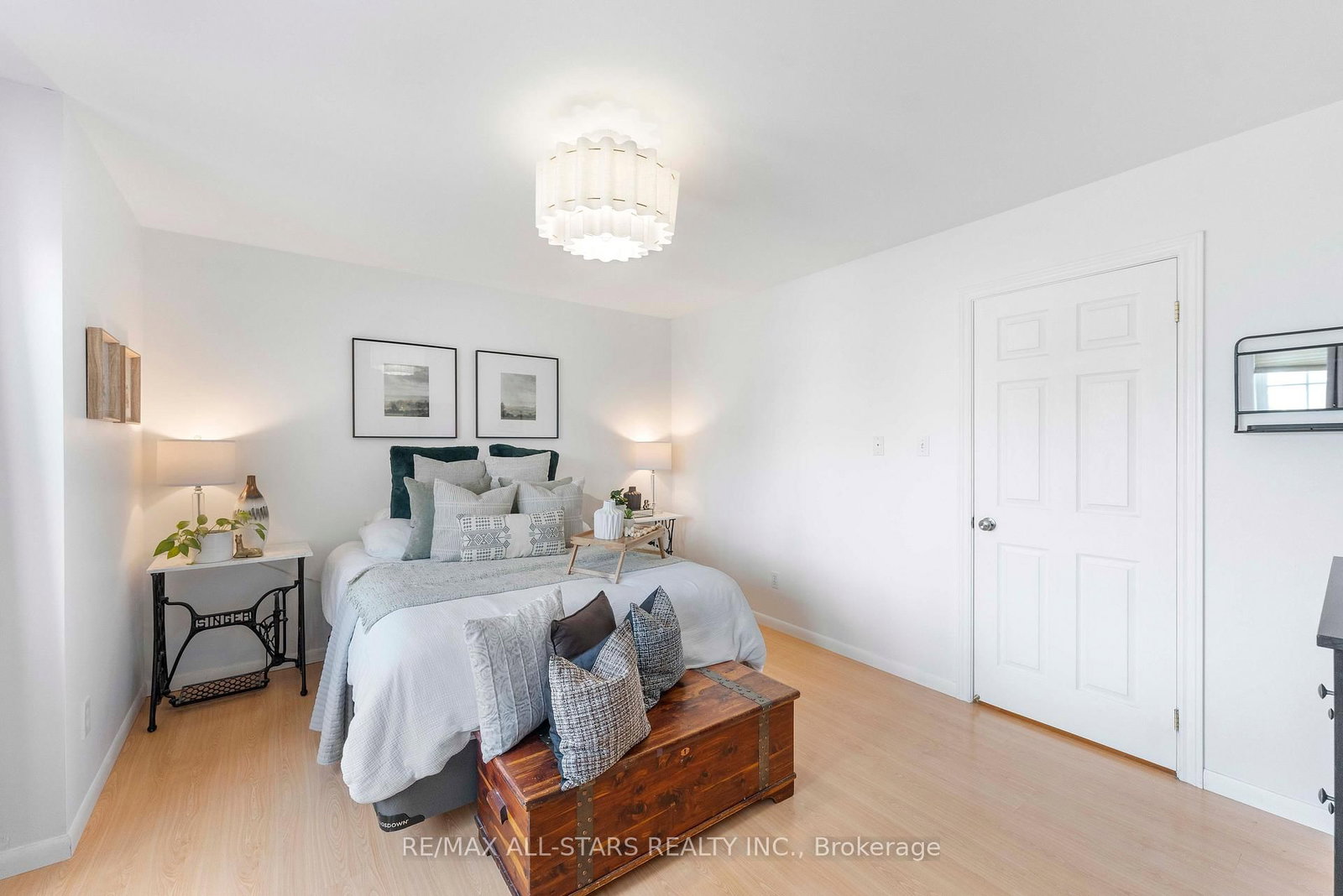 58 Margaret Graham Crescent • East Gwillimbury, ON photo 14
