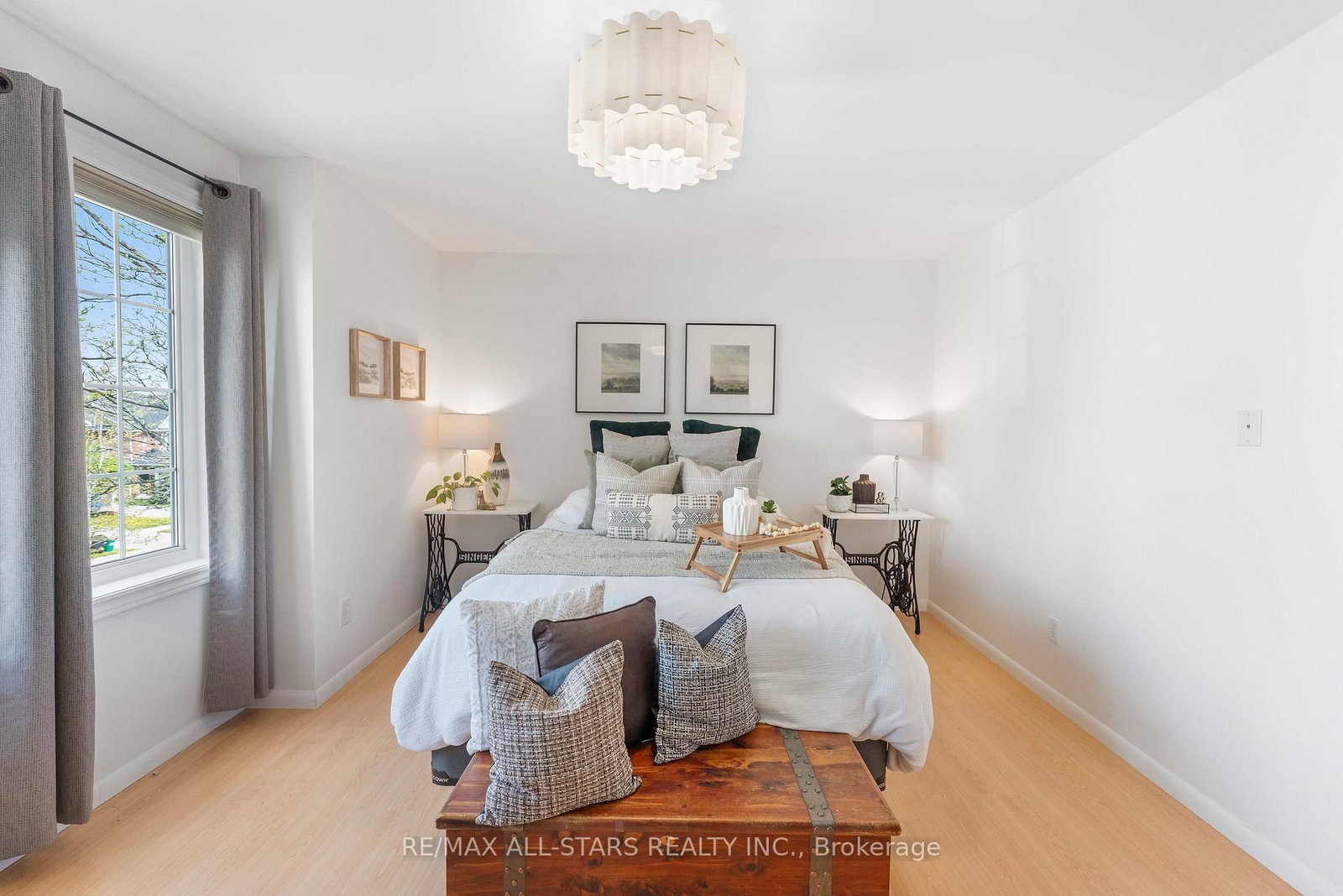 58 Margaret Graham Crescent • East Gwillimbury, ON photo 15
