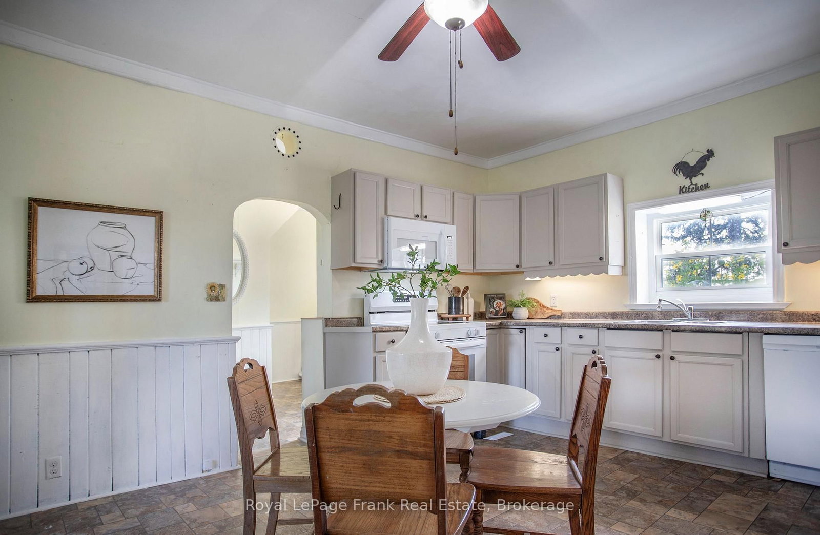 1450 Brock Concession 4 Road • Brock, ON photo 14