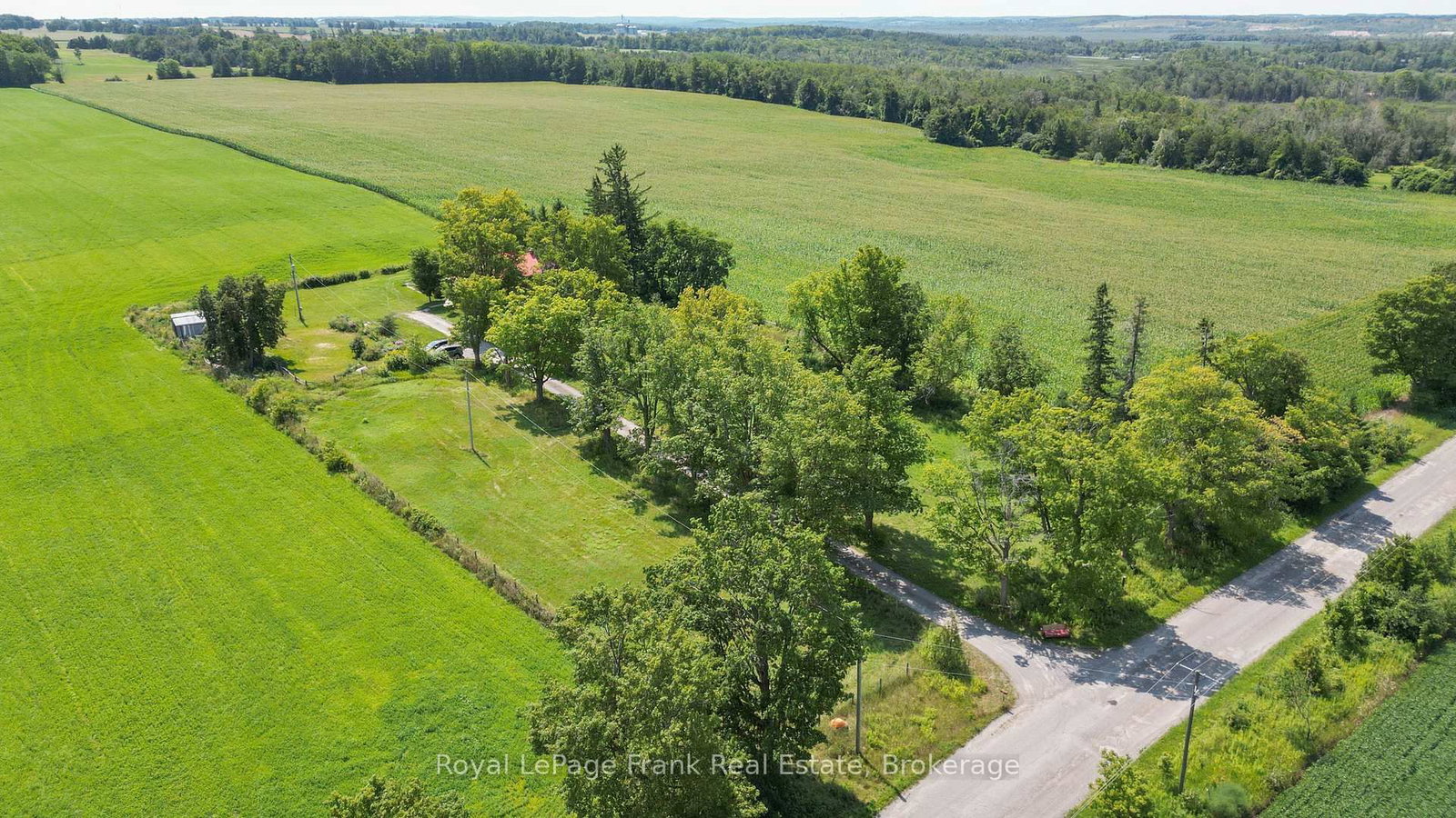 1450 Brock Concession 4 Road • Brock, ON photo 35