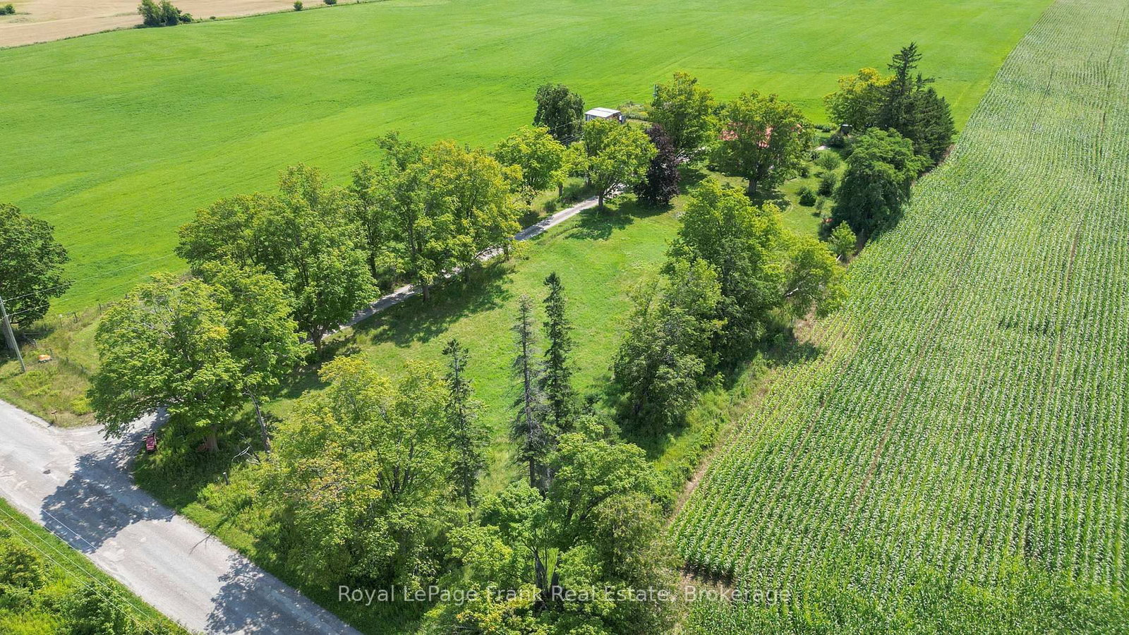 1450 Brock Concession 4 Road • Brock, ON photo 36