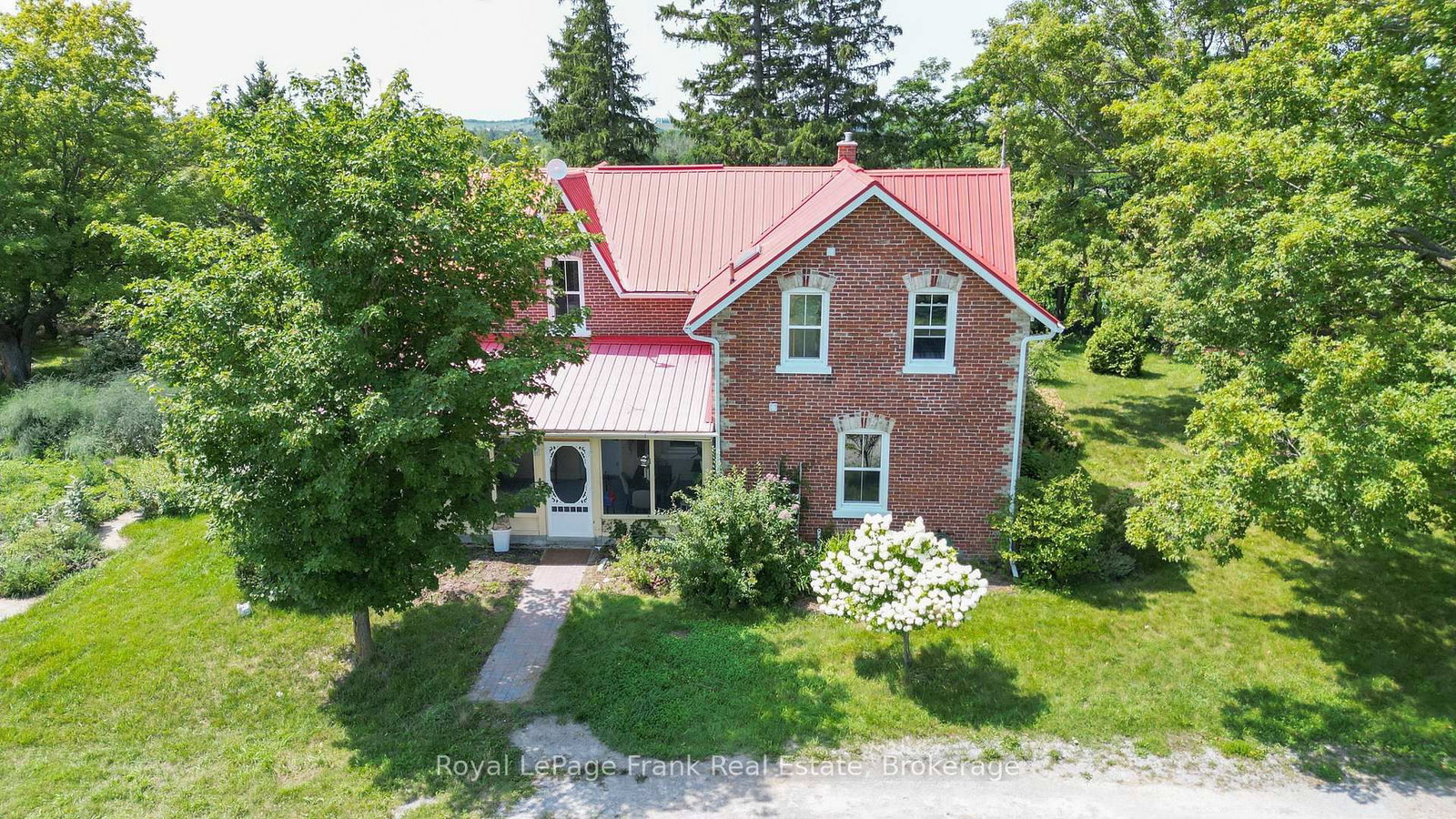 1450 Brock Concession 4 Road • Brock, ON photo 38