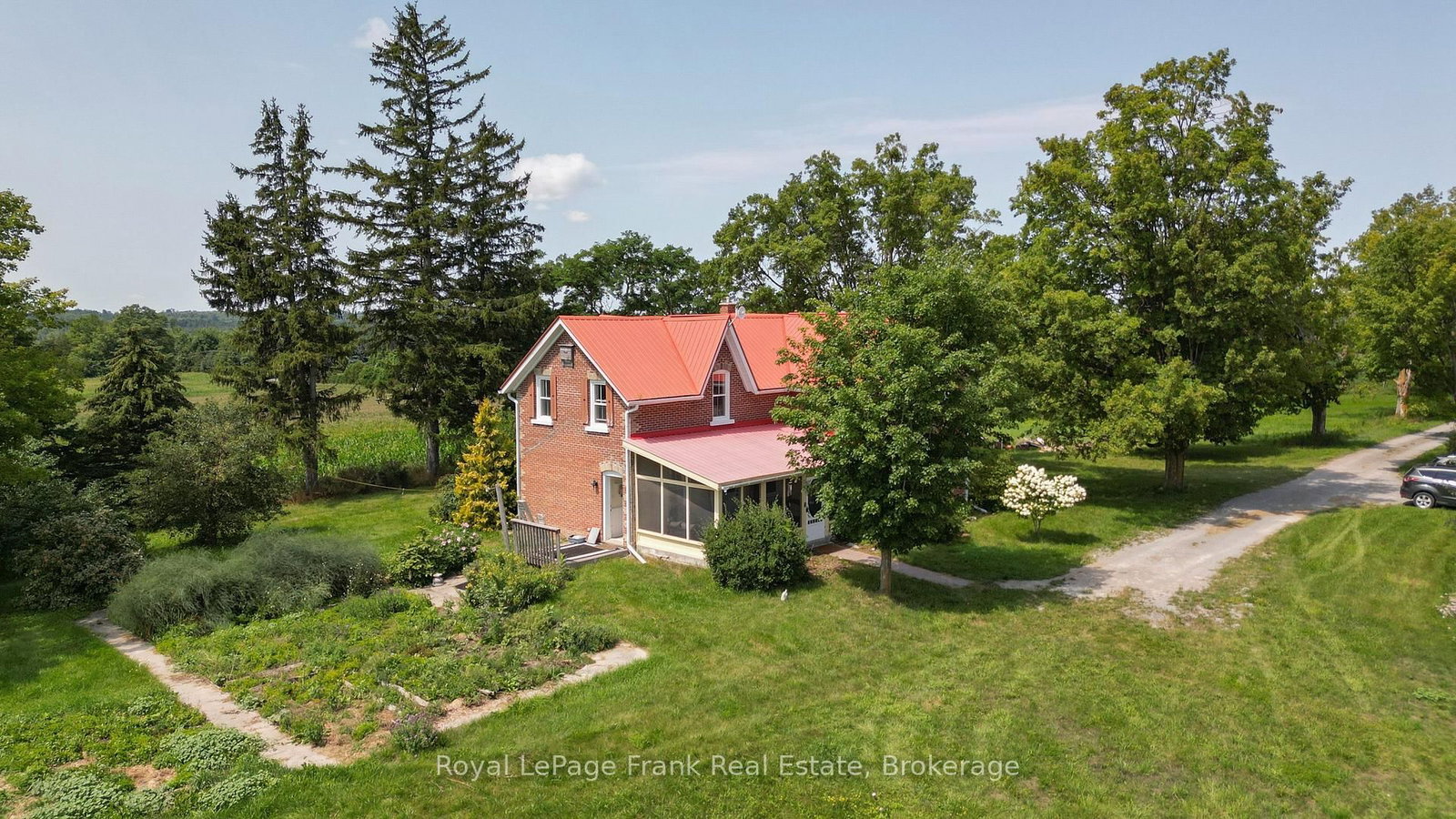 1450 Brock Concession 4 Road • Brock, ON photo 39