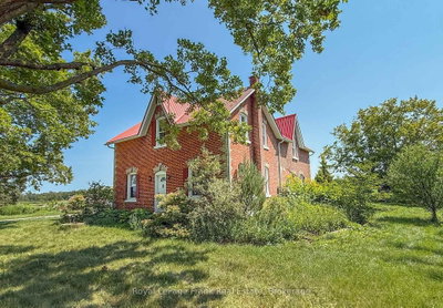 1450 Brock Concession 4 Road • Brock, ON photo 4