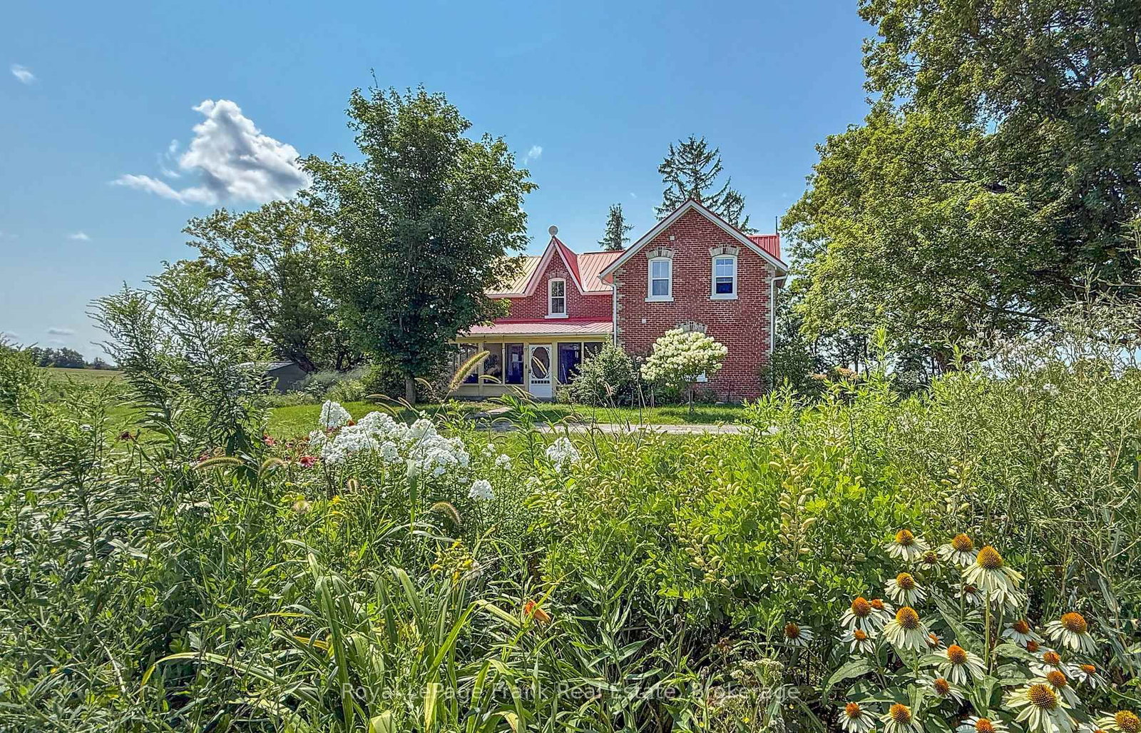 1450 Brock Concession 4 Road • Brock, ON photo 42