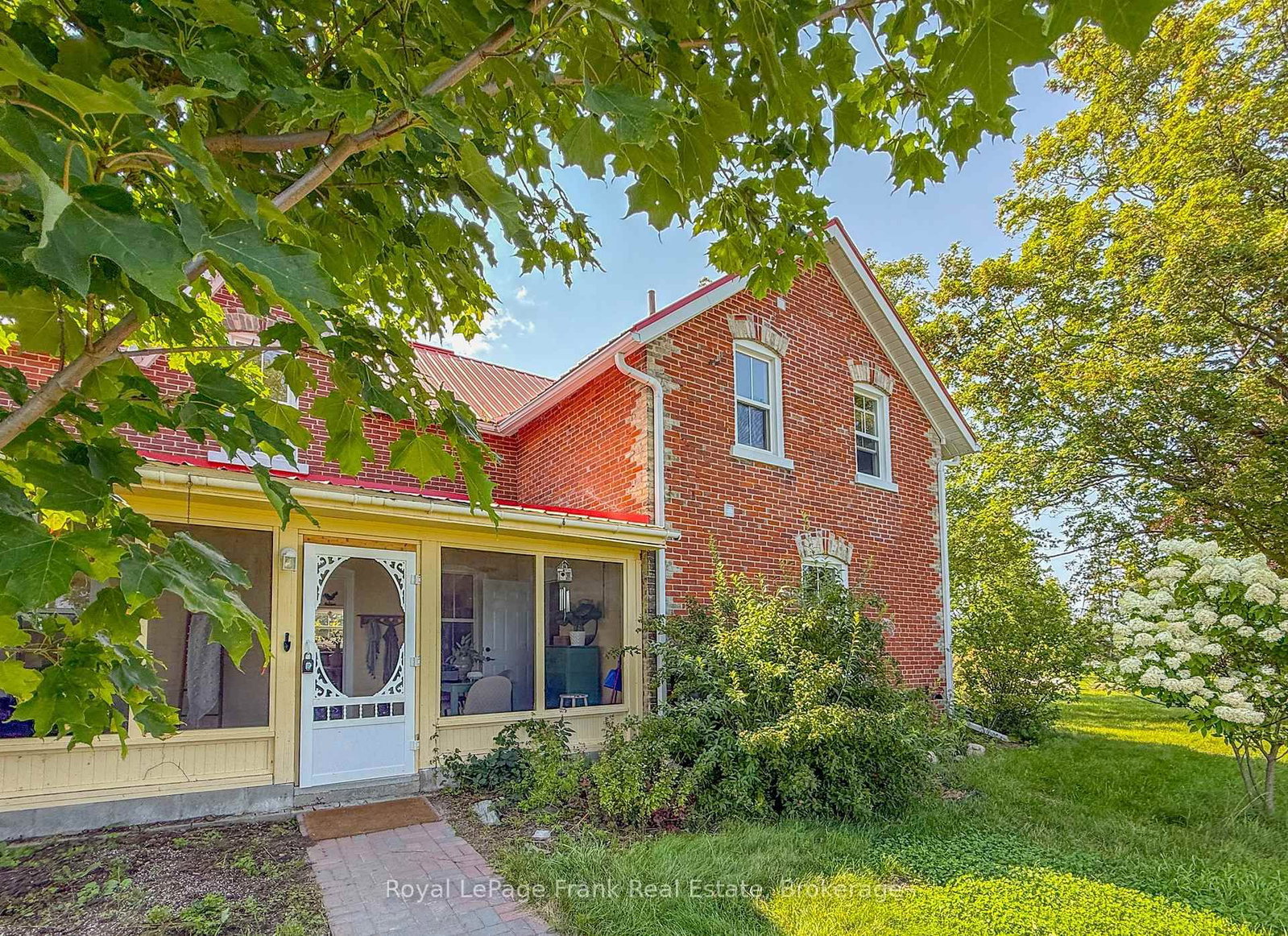 1450 Brock Concession 4 Road • Brock, ON photo 44