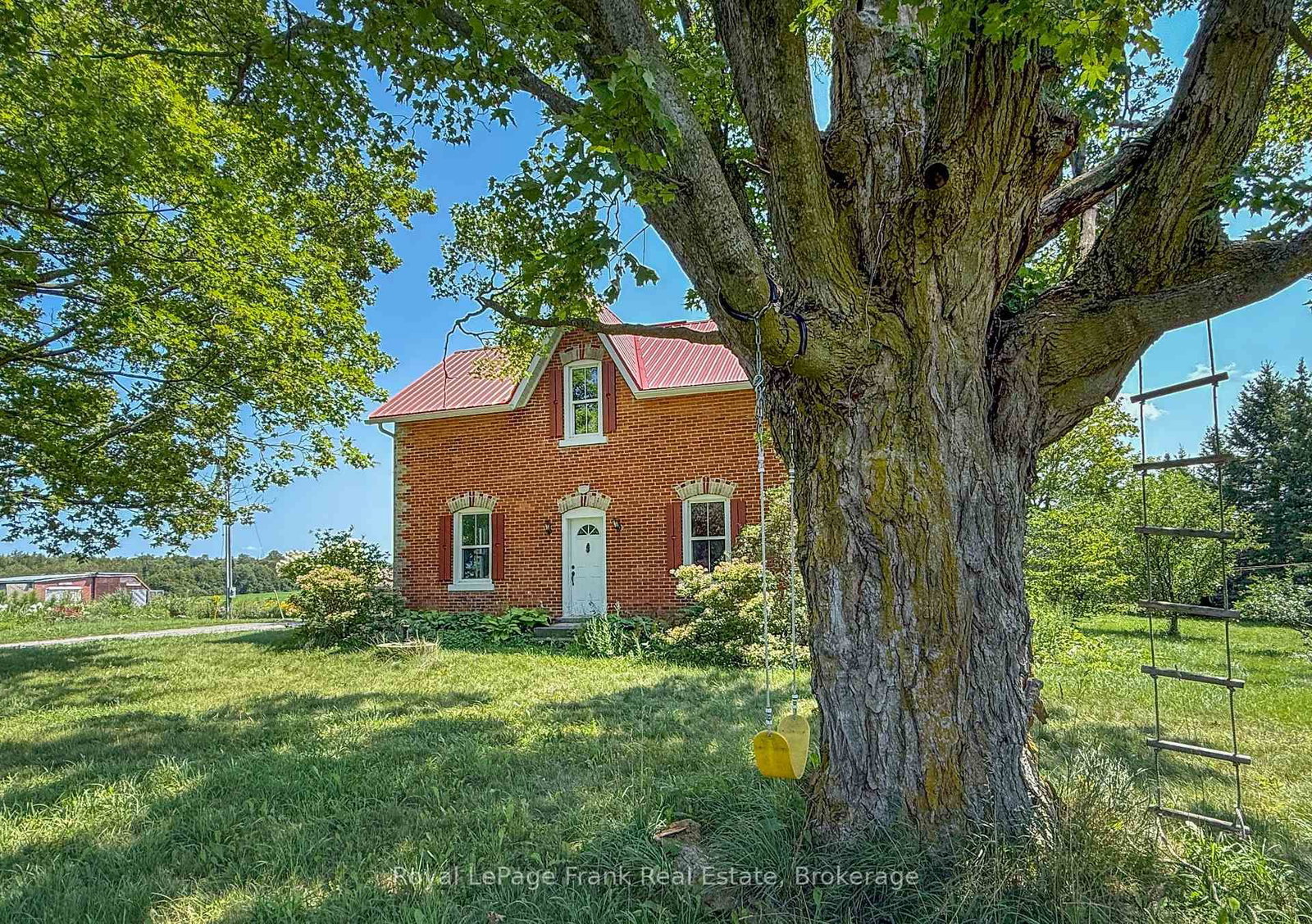 1450 Brock Concession 4 Road • Brock, ON photo 5