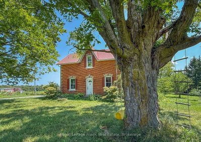 1450 Brock Concession 4 Road • Brock, ON photo 5