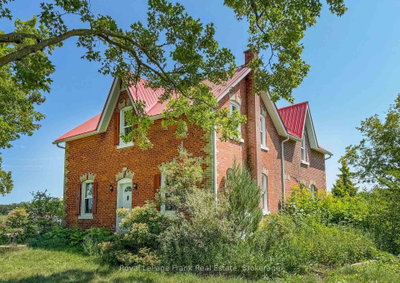 1450 Brock Concession 4 Road • Brock, ON photo 6