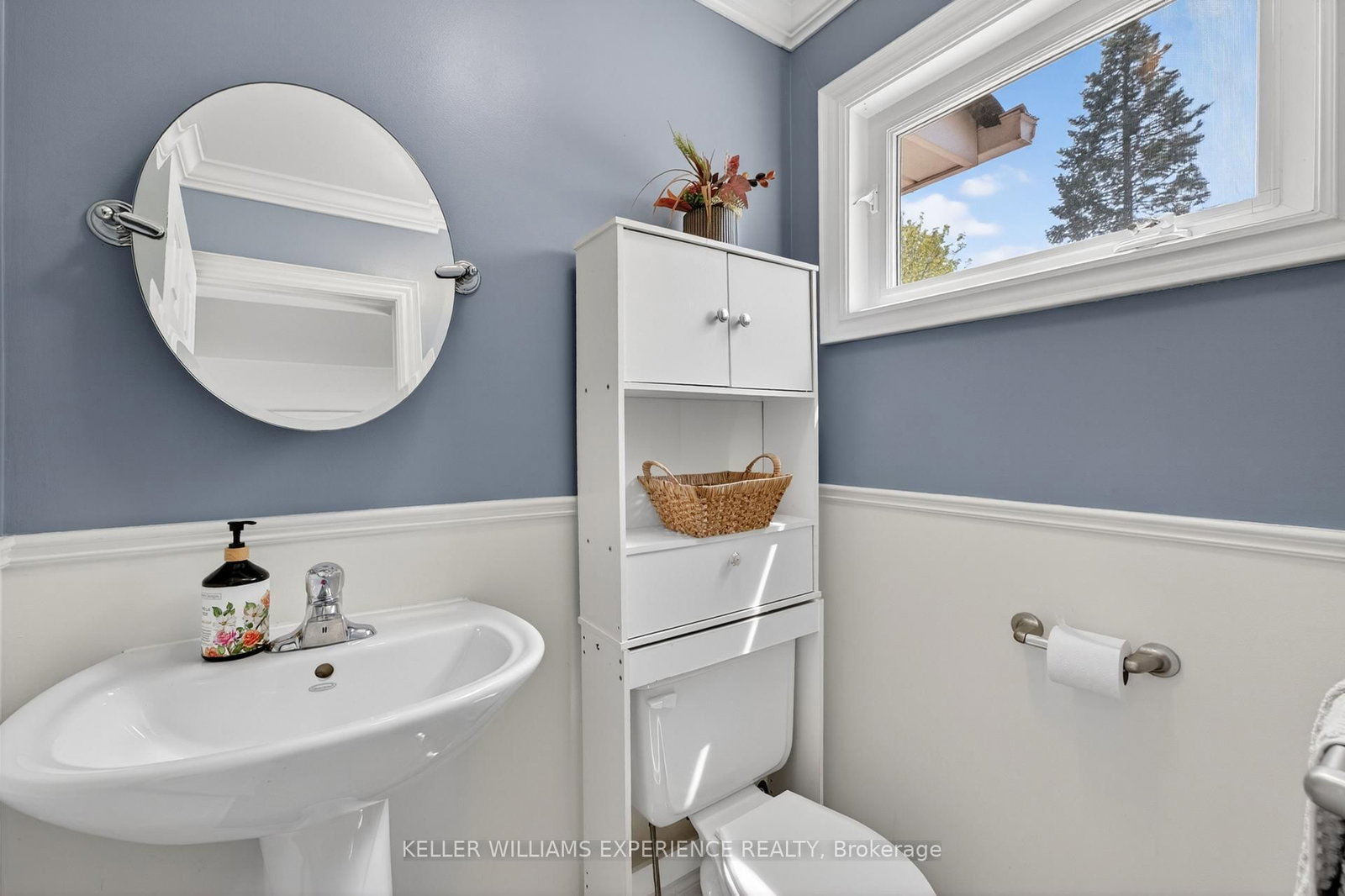 281 Victoria Street E • New Tecumseth, ON photo 10
