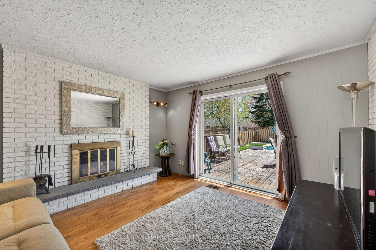 281 Victoria Street E • New Tecumseth, ON photo 11