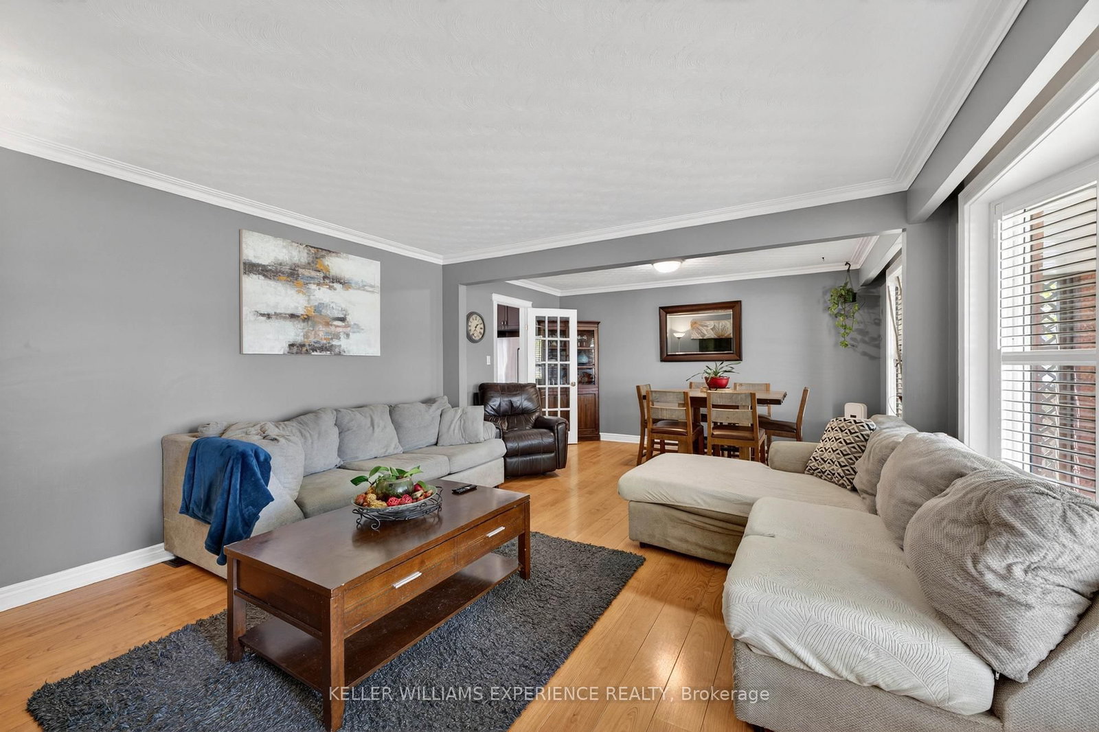 281 Victoria Street E • New Tecumseth, ON photo 13