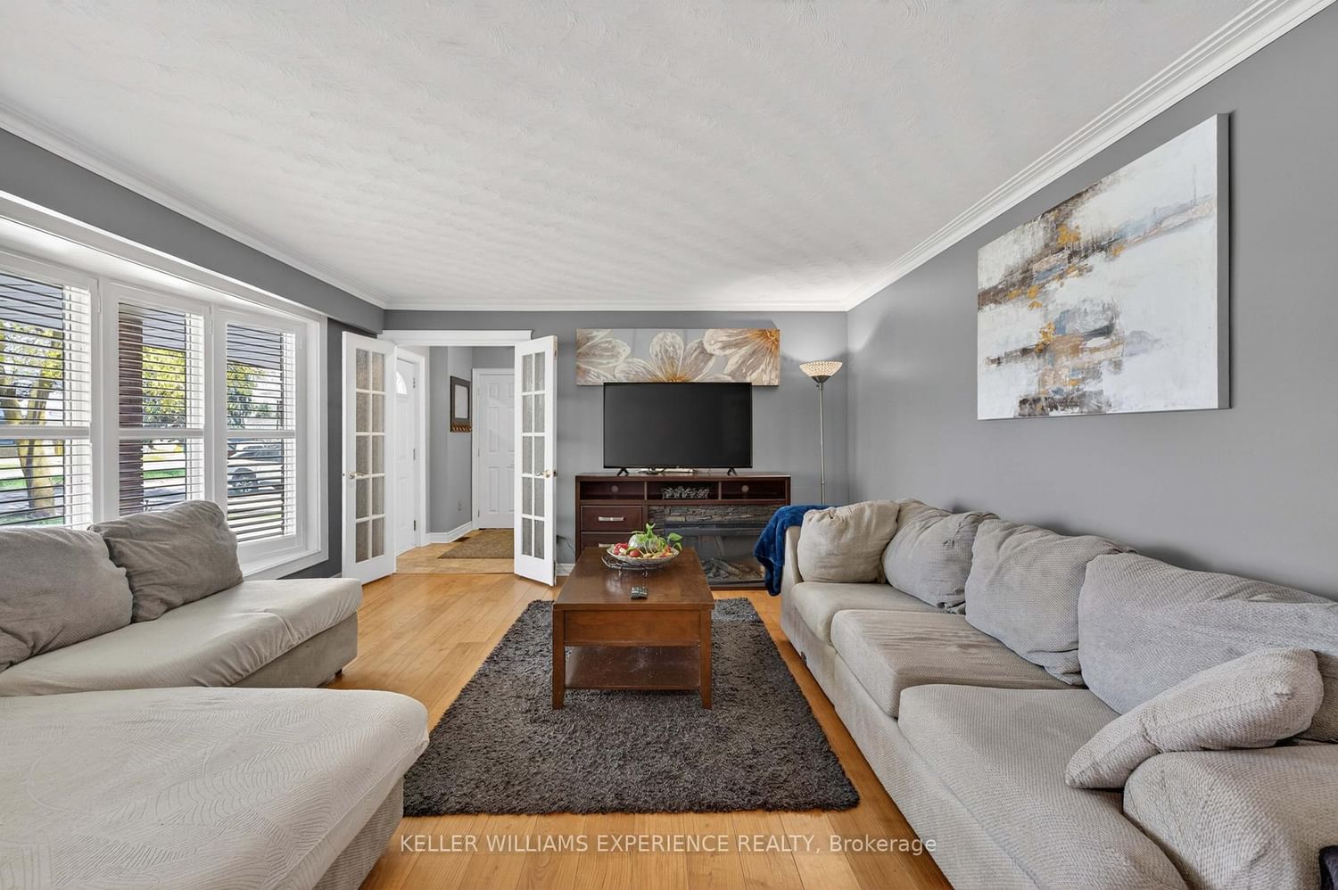 281 Victoria Street E • New Tecumseth, ON photo 14