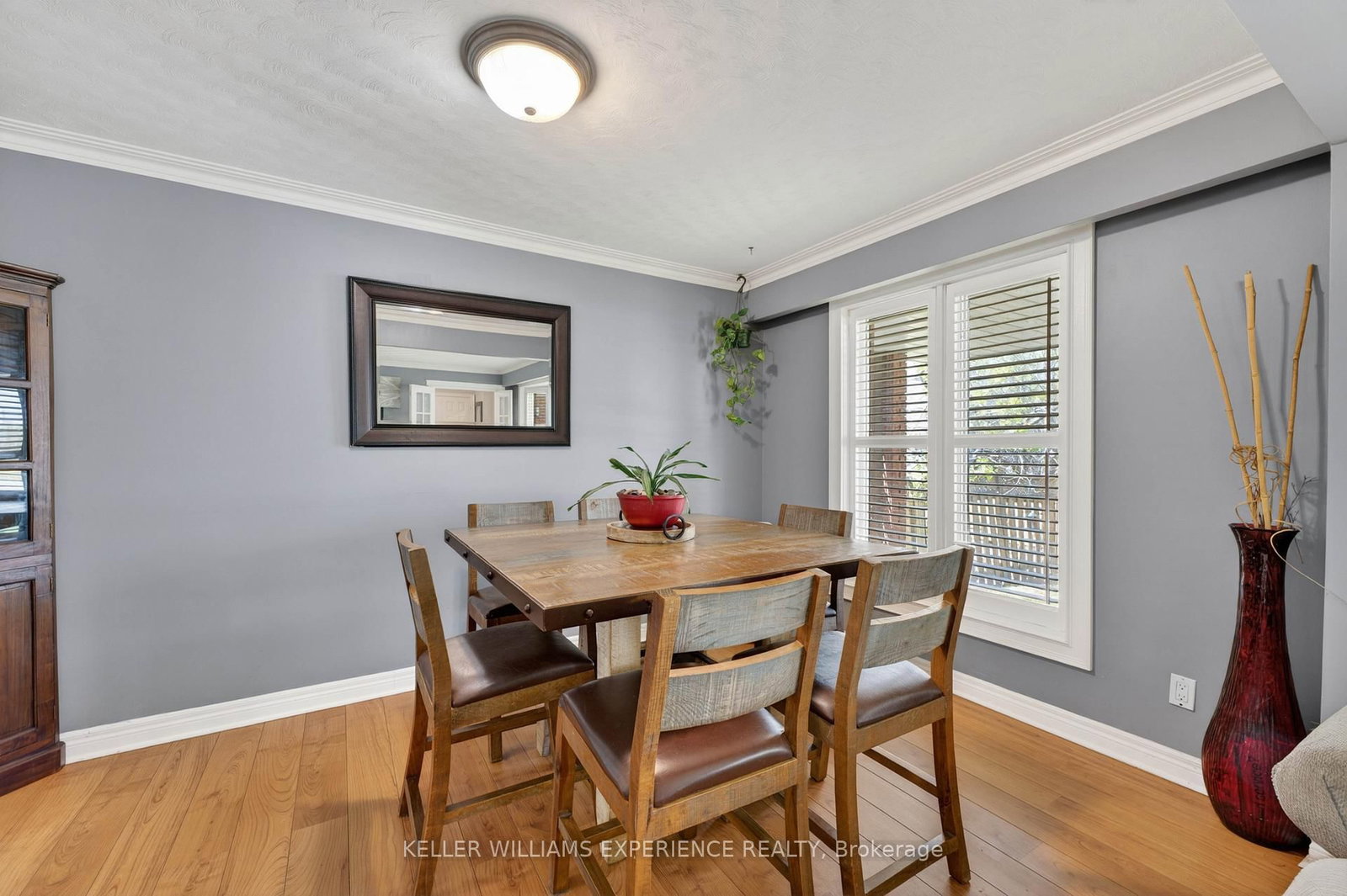 281 Victoria Street E • New Tecumseth, ON photo 15