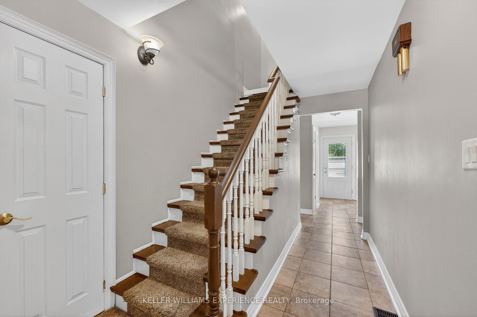 281 Victoria Street E • New Tecumseth, ON photo 16