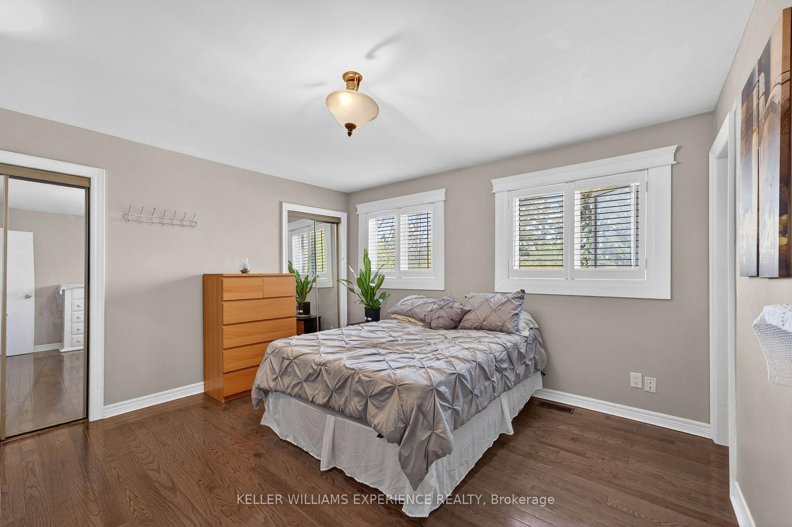 281 Victoria Street E • New Tecumseth, ON photo 17