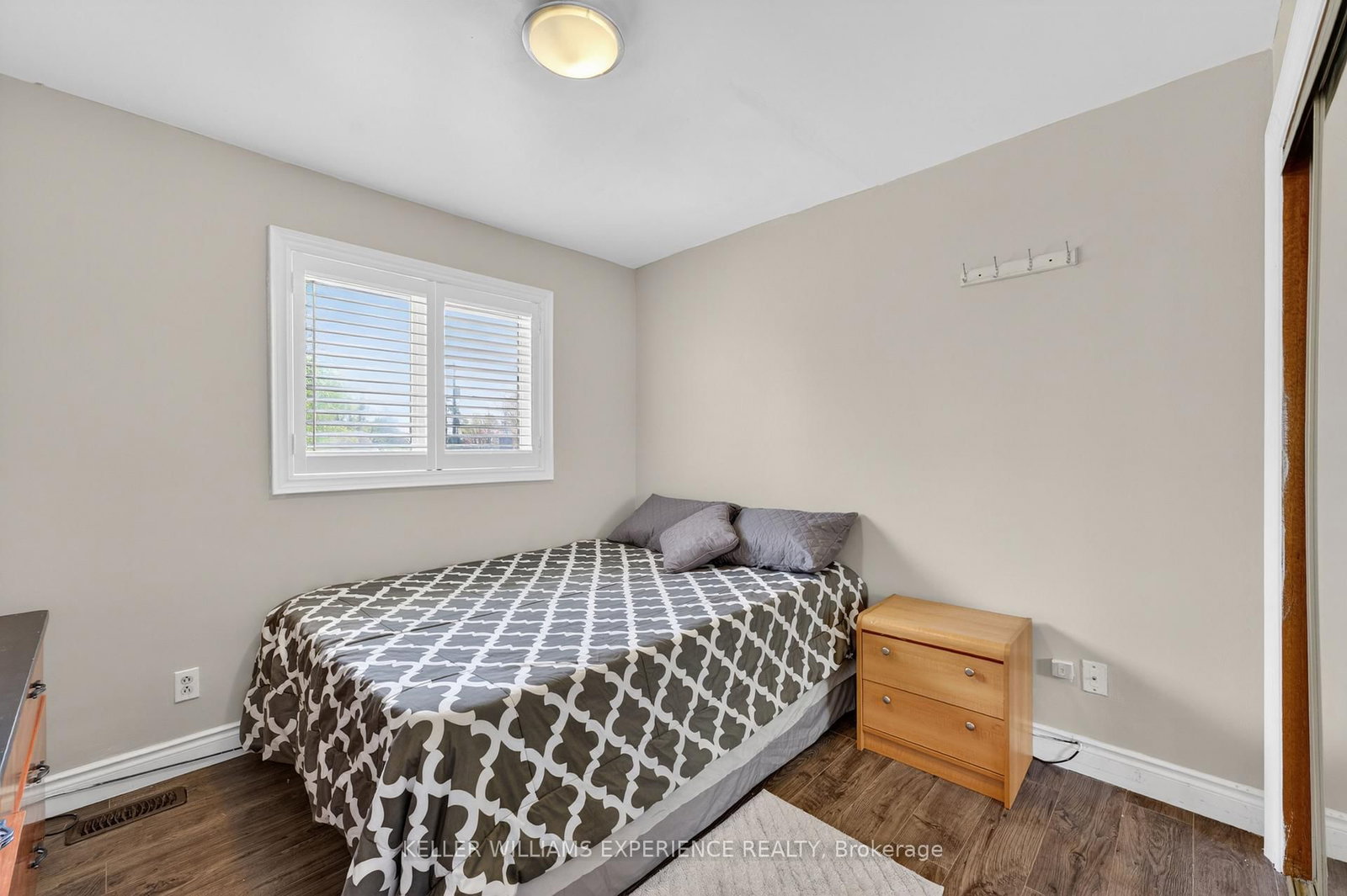 281 Victoria Street E • New Tecumseth, ON photo 19