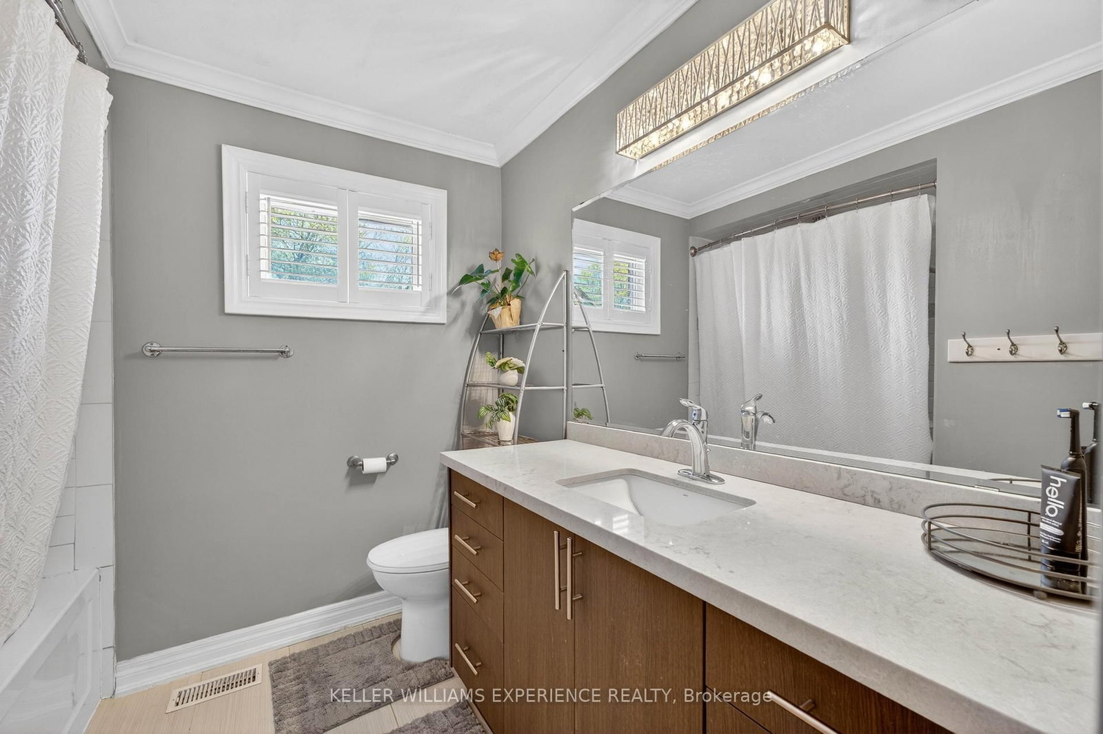 281 Victoria Street E • New Tecumseth, ON photo 20