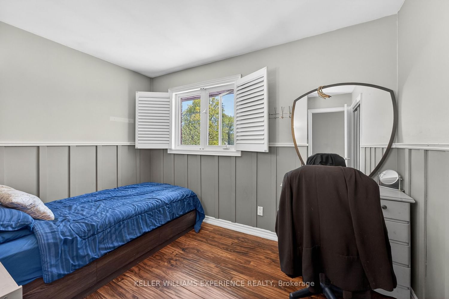 281 Victoria Street E • New Tecumseth, ON photo 21