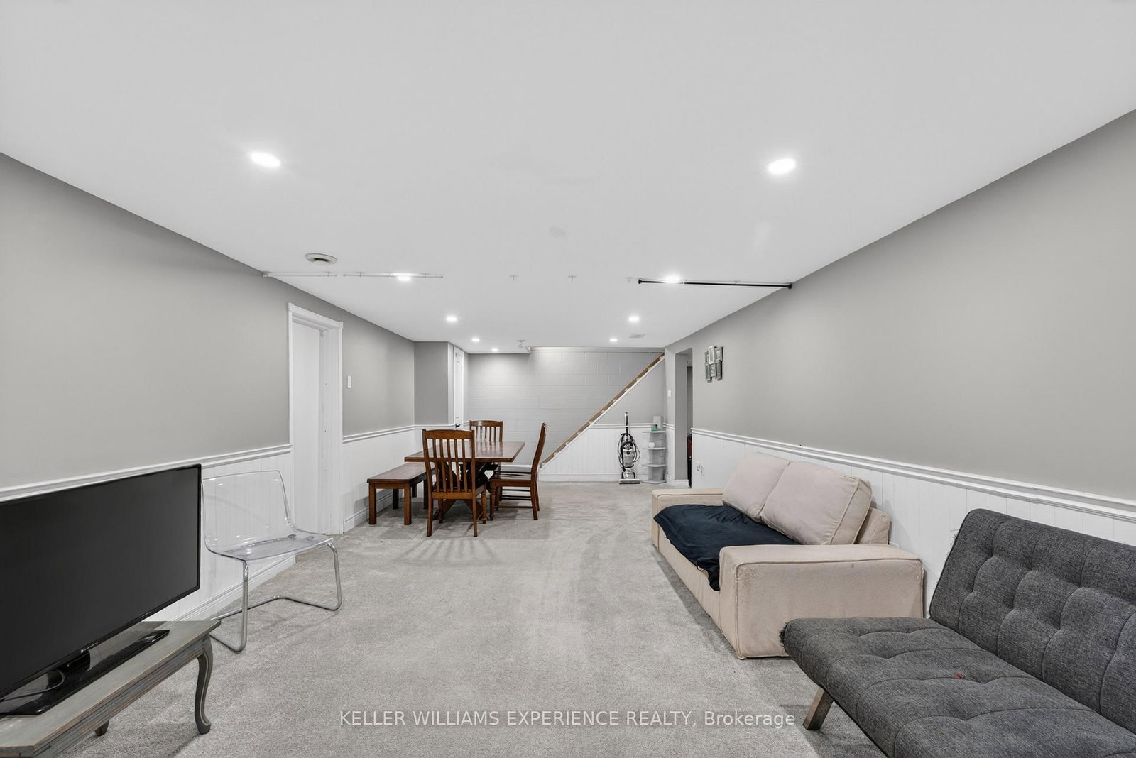 281 Victoria Street E • New Tecumseth, ON photo 23