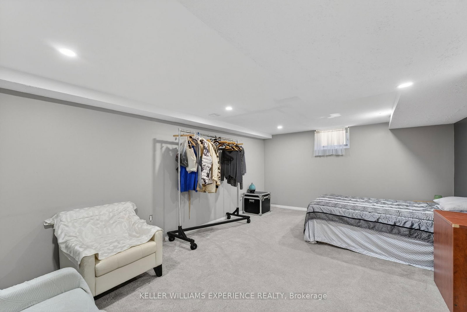 281 Victoria Street E • New Tecumseth, ON photo 24